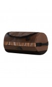 Kosmetyczka The North Face Base Camp Travel L