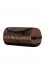 Kosmetyczka The North Face Base Camp Travel L