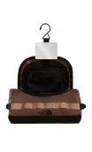 Kosmetyczka The North Face Base Camp Travel L
