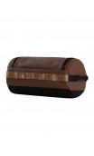 Kosmetyczka The North Face Base Camp Travel L