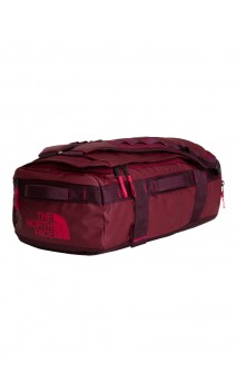 Torba The North Face Base Camp Voyager Duffel 32L
