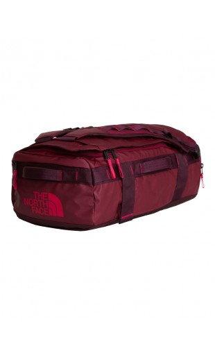 https://napieszo.pl/9874-thickbox_alysum/torba-the-north-face-base-camp-voyager-duffel-32l.jpg