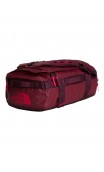Torba The North Face Base Camp Voyager Duffel 32L
