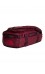 Torba The North Face Base Camp Voyager Duffel 32L