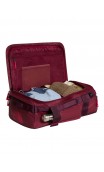 Torba The North Face Base Camp Voyager Duffel 32L