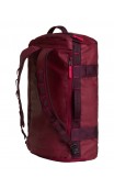 Torba The North Face Base Camp Voyager Duffel 32L