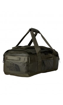 Torba The North Face Base Camp Voyager Duffel 32L