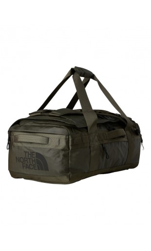 https://napieszo.pl/9880-thickbox_alysum/torba-the-north-face-base-camp-voyager-duffel-42l.jpg
