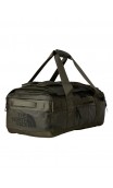 Torba The North Face Base Camp Voyager Duffel 42L