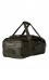 Torba The North Face Base Camp Voyager Duffel 42L