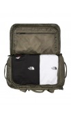 Torba The North Face Base Camp Voyager Duffel 42L