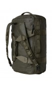 Torba The North Face Base Camp Voyager Duffel 42L