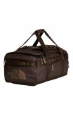 Torba The North Face Base Camp Voyager Duffel 62L