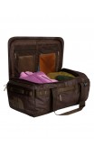 Torba The North Face Base Camp Voyager Duffel 62L