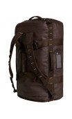 Torba The North Face Base Camp Voyager Duffel 62L