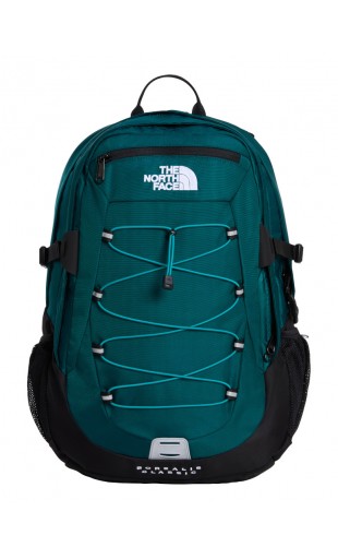 https://napieszo.pl/9886-thickbox_alysum/plecak-the-north-face-borealis-29l.jpg