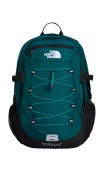 Plecak The North Face Borealis Classic 29L