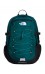 Plecak The North Face Borealis Classic 29L