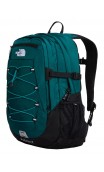 Plecak The North Face Borealis Classic 29L