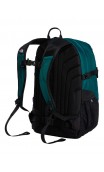 Plecak The North Face Borealis Classic 29L