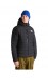 Kurtka zimowa The North Face M Aconcagua Hooded Jacket męska
