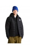 Kurtka zimowa The North Face M Aconcagua Hooded Jacket męska