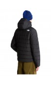 Kurtka zimowa The North Face M Aconcagua Hooded Jacket męska
