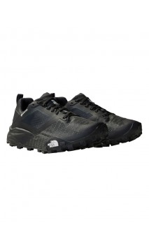 Buty The North Face M Offtrail TR Gore-Tex męskie