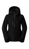 Kurtka The North Face W Descendit damska