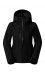 Kurtka The North Face W Descendit damska