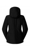 Kurtka The North Face W Descendit damska