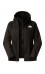 Kurtka 3w1 The North Face W Quest Mono Triclimate damska