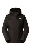 Kurtka 3w1 The North Face W Quest Mono Triclimate damska