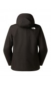 Kurtka 3w1 The North Face W Quest Mono Triclimate damska