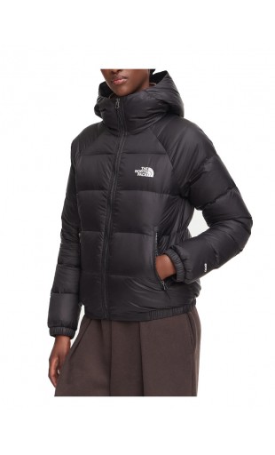 https://napieszo.pl/9900-thickbox_alysum/kurtka-puchowa-the-north-face-w-hydrenalite-down-hoodie-damska.jpg
