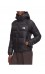 Kurtka puchowa The North Face W Hydrenalite Down Hoodie damska