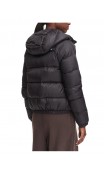 Kurtka puchowa The North Face W Hydrenalite Down Hoodie damska