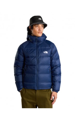 https://napieszo.pl/9902-thickbox_alysum/kurtka-the-north-face-m-hydrenalite-down-hoodie-meska.jpg