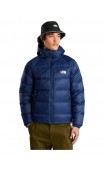 Kurtka The North Face M Hydrenalite Down Hoodie męska