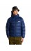 Kurtka The North Face M Hydrenalite Down Hoodie męska