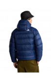 Kurtka The North Face M Hydrenalite Down Hoodie męska