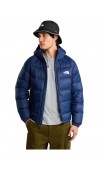 Kurtka The North Face M Hydrenalite Down Hoodie męska