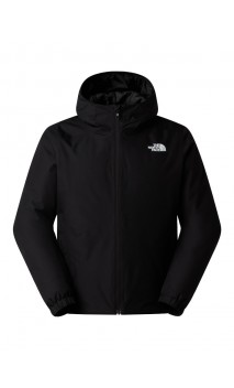 Kurtka The North Face M Quest Mono Insulated męska