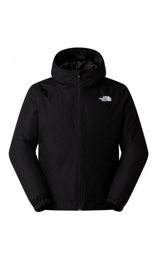 https://napieszo.pl/9905-thickbox_alysum/kurtka-the-north-face-m-quest-insulated-meska.jpg