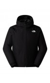 Kurtka The North Face M Quest Mono Insulated męska