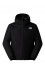 Kurtka The North Face M Quest Mono Insulated męska