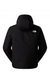 Kurtka The North Face M Quest Mono Insulated męska