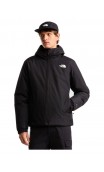 Kurtka The North Face M Quest Mono Insulated męska