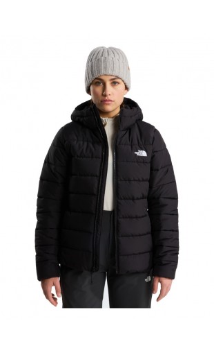 https://napieszo.pl/9912-thickbox_alysum/kurtka-zimowa-the-north-face-w-aconcagua-hooded-jacket-damska.jpg