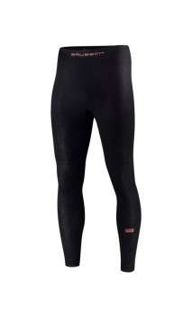 Getry Brubeck LE1429M Merino Wool męskie